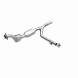 MagnaFlow Conv DF 99 Ford F-150 4.6L - 23082