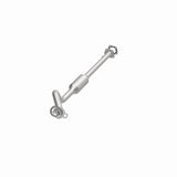 MagnaFlow Conv DF 96 Buick Century/ Oldsmobl - 23487