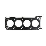 Cometic Nissan VK50VE 96mm Head Gasket .032in MLX Head Gasket - RHS - C14188-032