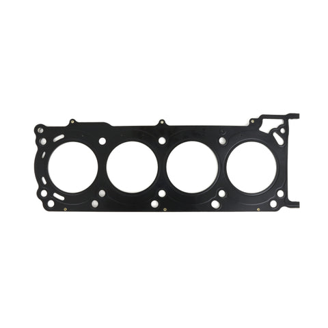Cometic Nissan VK50VE 96mm Head Gasket .032in MLX Head Gasket - RHS - C14188-032