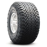 Mickey Thompson Baja Belted II Tire - 18.5/39R16LT 123P C OWL - 276346 - 331319050