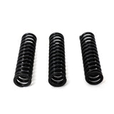 BLOX Racing Honda HD Transmission Detent Springs - BXPT-00323
