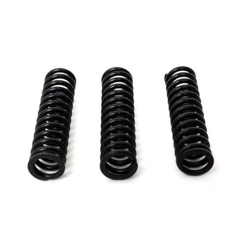 BLOX Racing Honda HD Transmission Detent Springs - BXPT-00323
