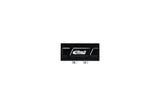 Eibach 09-13 Ford F-150 Pro-Truck Rear Lift Block - LB81-35-002-01-02