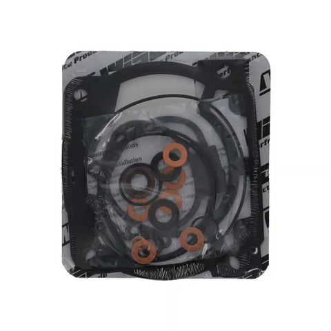 Wiseco 17-19 KTM 250 Top End Gasket Kit - W6979