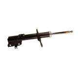 KYB Shocks & Struts Excel-G 2014-2015 Nissan Rogue Select / 2013 Rogue Front Left Strut - 3340050