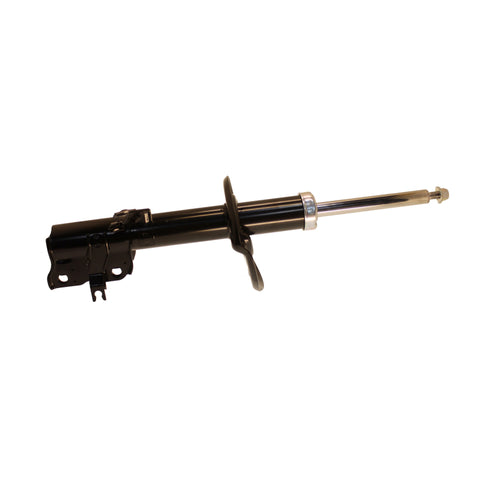 KYB Shocks & Struts Excel-G 2014-2015 Nissan Rogue Select / 2013 Rogue Front Left Strut - 3340050