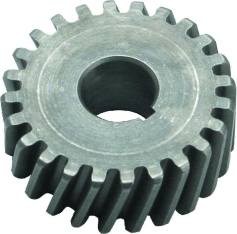S&S Cycle 36-69 BT 24 Tooth Pinion Oil Pump Drive Gear - 33-4230