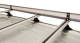 Rhino-Rack Universal Awning Bracket Kit - Short - 2 pcs - 31111