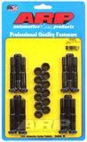 ARP Chevy 2,8L 60in Rod Bolt Kit - 133-6002
