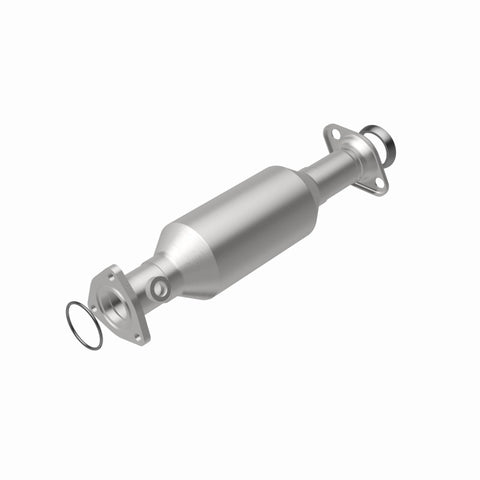 MagnaFlow Direct Fit Catalytic Converter 97-01 Honda CR-V 2.0L - 51329