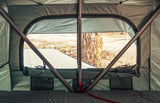 Body Armor 4x4 Sky Ridge Pike 3 Annex Room - 20016
