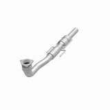 Magnaflow Conv DF 03-08 Saab 9-3 2.0L - 24214