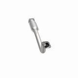 MagnaFlow Direct Fit Catalytic Converter Lumina-Grand Prix 92-94 - 23403