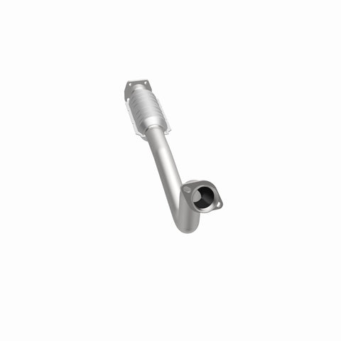 MagnaFlow Direct Fit Catalytic Converter Lumina-Grand Prix 92-94 - 23403
