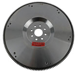 McLeod Steel Flywheel 96-15 Ford 4.6/5.4L Mustang Lightened 11in 8 Bolt Crank 164t - 463458