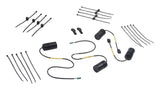 KW BMW M3 G80/M4 G82 ESC Module - 68511187