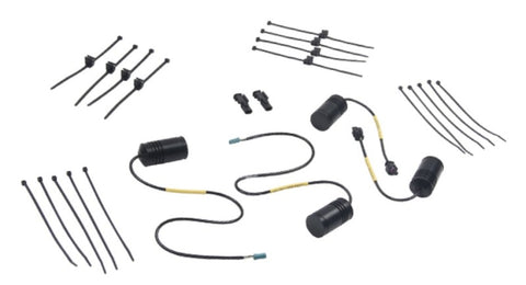 KW BMW M3 G80/M4 G82 ESC Module - 68511187