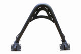 Fishbone Offroad 07-18 Jeep Wrangler JK Barracuda Stinger Bar - FB22343