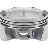 Vertex Piston 11-19 Can-Am Commander 1000 1000cc Cast Replica Piston Kit - 24568