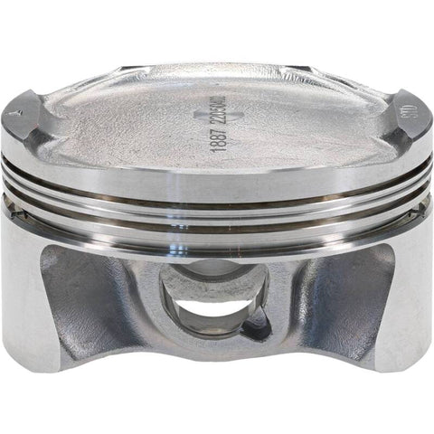 Vertex Piston 11-19 Can-Am Commander 1000 1000cc Cast Replica Piston Kit - 24568