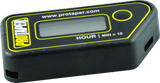 ProTaper Wireless Hour Meter - 020685