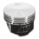 Wiseco VOLKSWAGEN 1.8 LTR1.320 (6512M82) Piston Shelf Stock Kit - K512M82