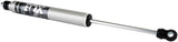 Fox 18-19 Ford F-250 SD 4WD 2.0 Perf Series 10.6in. Smooth Body IFP Front Shock / 5.5-7in Lift - 985-24-157
