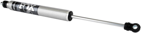 Fox 18-19 Ford F-250 SD 4WD 2.0 Perf Series 10.6in. Smooth Body IFP Front Shock / 5.5-7in Lift - 985-24-157