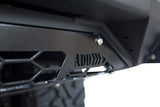 Addictive Desert Designs 2018 Ford F-150 Stealth Fighter Front Bumper - F181192860103