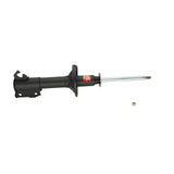 KYB Shocks & Struts Excel-G Front Right NISSAN Pulsar 1983-86 NISSAN Sentra 1982-86 - 232003