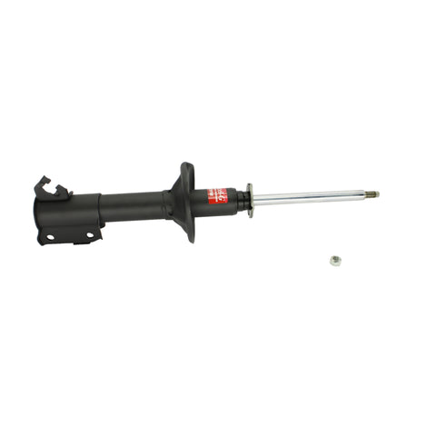 KYB Shocks & Struts Excel-G Front Right NISSAN Pulsar 1983-86 NISSAN Sentra 1982-86 - 232003