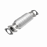 MagnaFlow Direct Fit Catalytic Converter Dodge-Mitsubishi-Plymouth - 23242
