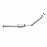 MagnaFlow Direct Fit Catalytic Converter Lumina-Monte Carlo-Regal-Gr - 23498