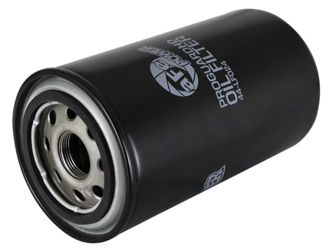 aFe ProGuard D2 Fluid Filters Oil F/F OIL Ford Diesel Trucks 11-17 V8-6.7L (td) - 44-LF024