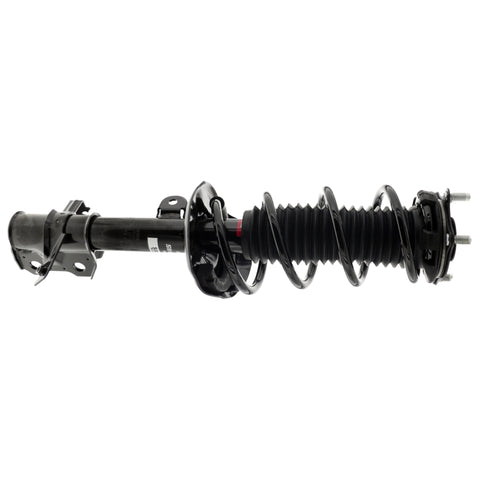 KYB Shocks & Struts Strut-Plus Front Left 12-14 Honda CR-V - SR4389