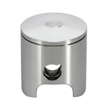 Wiseco Honda CR125R 88-89 ProLite 2126CS Piston Kit - 564M05400