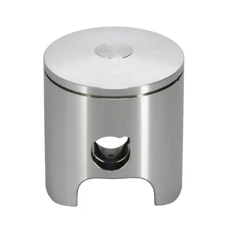 Wiseco Honda CR125R 88-89 ProLite 2146CS Piston Kit - 564M05450