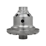 ARB Airlocker 11.5In 30 Spl Aa&M S/N. - RD139