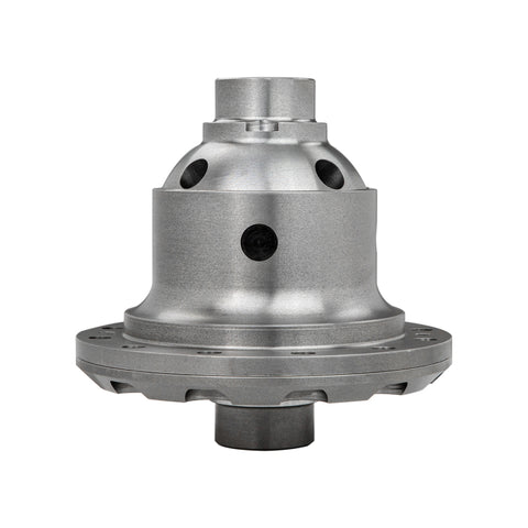 ARB Airlocker 11.5In 30 Spl Aa&M S/N. - RD139