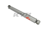 KYB Shocks & Struts Gas-A-Just Front & Rear SAAB 93 Series 1956-59 SAAB 95 Series 1959-66 SAAB 96 Se - KG4524
