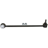 MOOG 06-11 Kia Rio Front Right Sway Bar Link Kit - K80859
