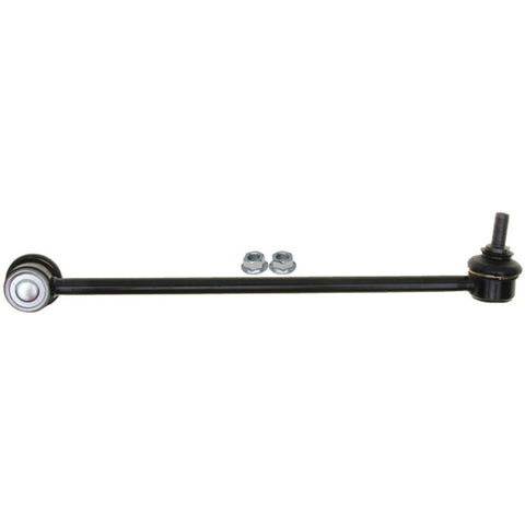 MOOG 06-11 Kia Rio Front Right Sway Bar Link Kit - K80859