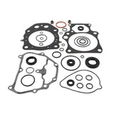 Vertex Gaskets 12-13 Honda TRX500FM Complete Gasket Kit w/ Oil Seals - 8110025