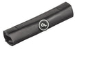 Giant Loop Cordura Ballistic Tow Strap - Black - TOW23