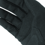 Speed and Strength Speed Society Gloves Black Womens -XS - 892350