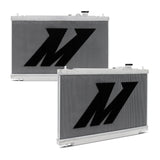 Mishimoto 12-15 Honda Civic Si Performance Radiator - MMRAD-CIV-12SI