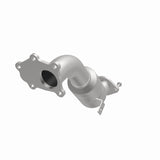 MagnaFlow Conv DF 06-08 Subaru Forester 2.5L - 23188