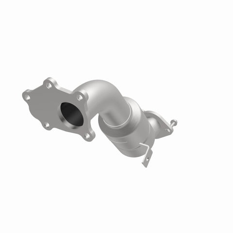 MagnaFlow Conv DF 06-08 Subaru Forester 2.5L - 23188