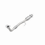 MagnaFlow Conv DF 99-00 Toyota Camry 2.2L - 51308